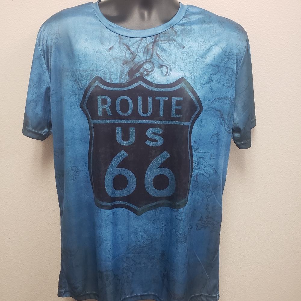 Mens shirt